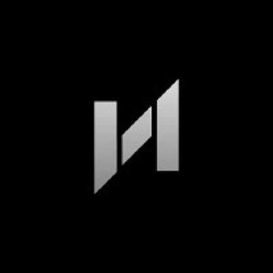 Heizen Off Campus Drive 2025 Hiring Software Development Engineer Intern | ₹25,000 per month stipend + PPO opportunity