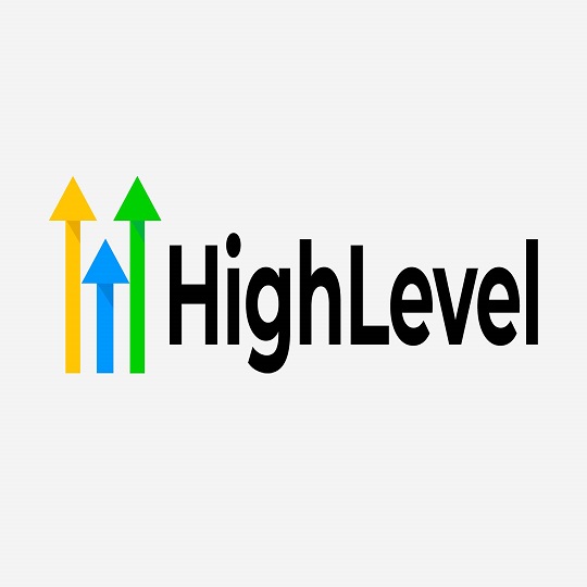 HighLevel Off Campus Hiring SDET Intern | Market Standard