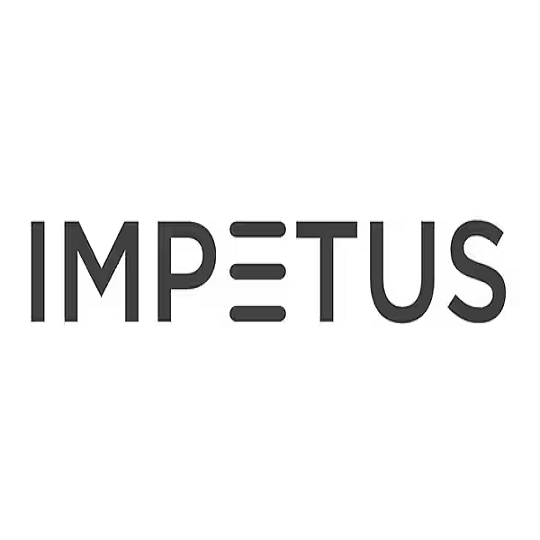Impetus Off Campus Drive 2025 – Associate Software Engineer | 4-6 LPA
