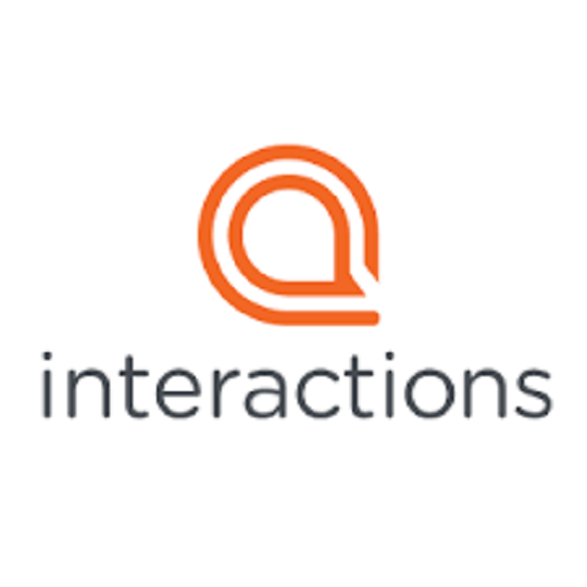 Interactions Off Campus Hiring Artificial Intelligence Analyst Intern | Market Standard