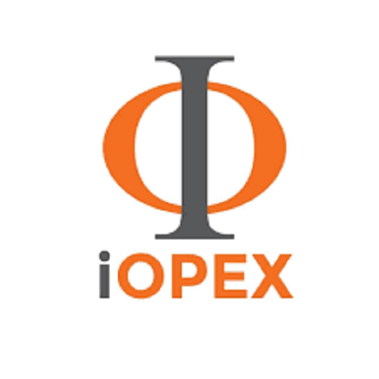 Iopex Off Campus Drive 2025 Hiring Freshers For Trainee Engineer Role | 4 LPA