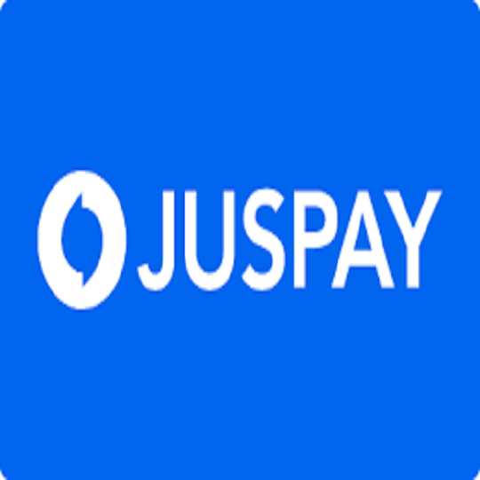 Juspay Off Campus Drive 2025 Hiring As Software Development Engineer Backend | INR 12-20 LPA