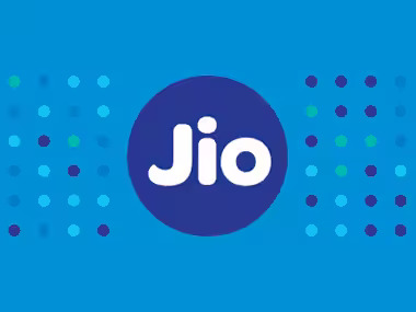 Reliance Jio Off Campus Drive 2025 Hiring Freshers Graduate Engineer Trainee | ₹4,00,000
                                - ₹8,00,000 a year