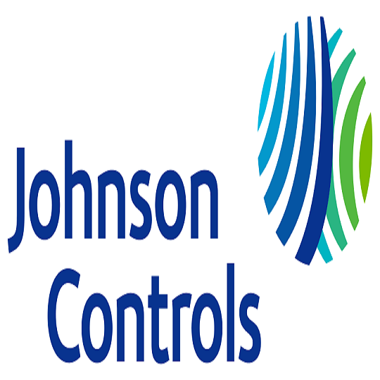 Johnson Controls Off Campus Drive 2025 Hiring For Test Engineer I | INR 4-8 LPA
