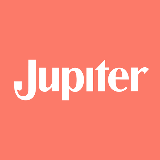 Jupiter Off Campus Hiring ML Intern Freshers | Market Competitive