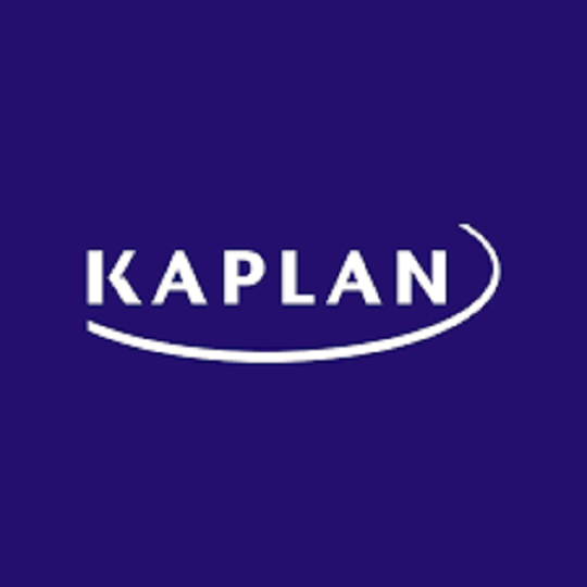 Kaplan Off Campus Hiring Associate Software Engineer Internship Program | Markest Standard