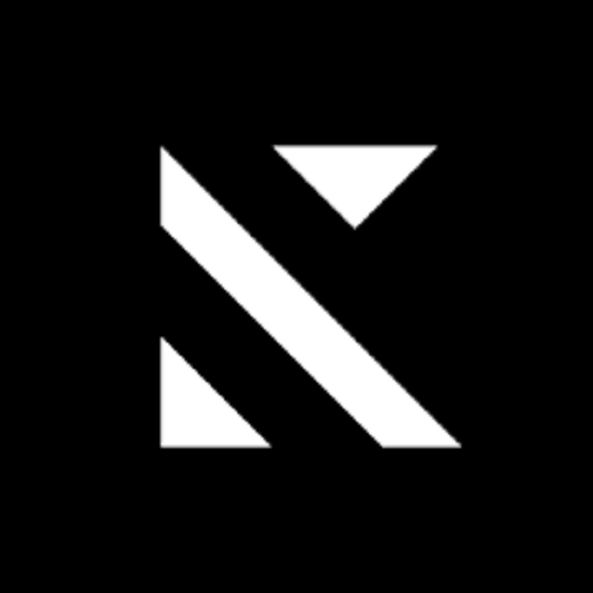 Konrad Off Campus Drive 2025 Hiring Freshers For Software Developer Role | 4-6 LPA