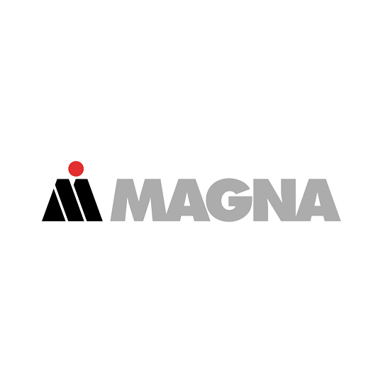 Magna Hiring Intern-IT 2025 | Market Standard