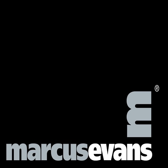 Marcus Evans Group Off Campus Hiring Frontend Developer Intern | Market Standard