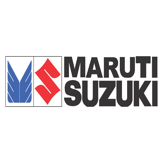 Maruti-Suzuki All India Test - R&D - 2025 | INR 12.85 LPA(B. Tech)- 13.75 LPA(M. Tech)
