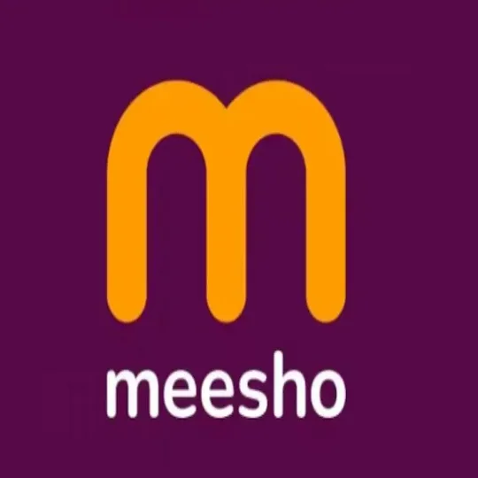 Meesho Off Campus Drive 2025 Hiring For Data Scientist Role | CTC: 50 LPA