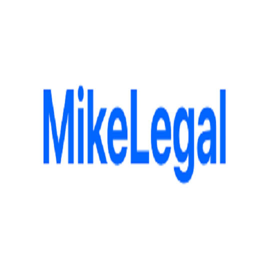 MikeLegal Recruitment For Frontend Intern 2025 | ₹12,000 Per Month