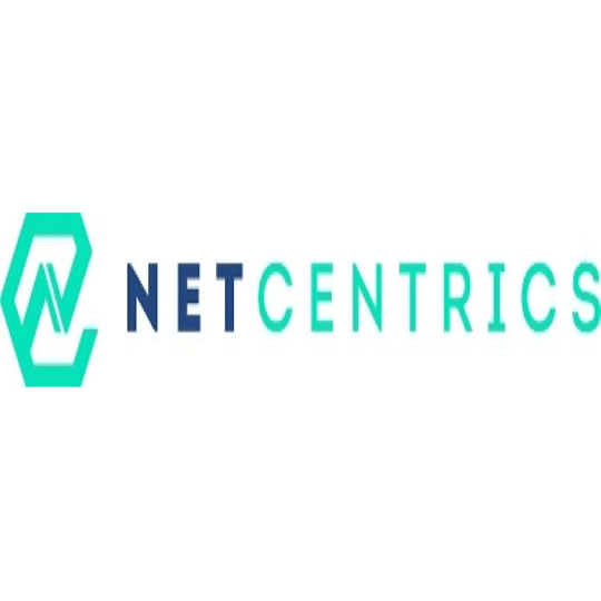 NetCentrics Off Campus Hiring AI & Automation Intern | Market Standard