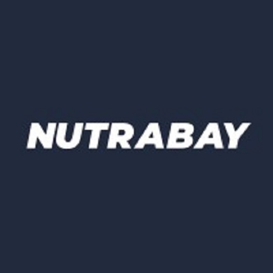 Nutrabay Off Campus Hiring Frontend Developer Intern | Market Standard
