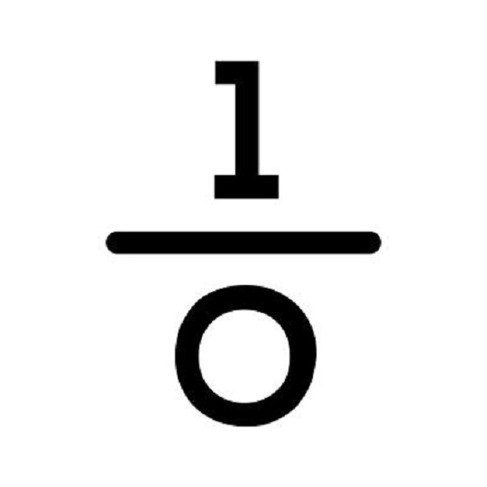 OnebyZero Off Campus Hiring Junior Software Engineer Intern | Market Standard