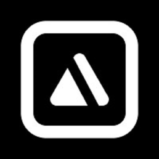 Outbox Recruitment For Backend Engineering Intern 2025 | Bangalore | ₹30000 - ₹35000
                                /month