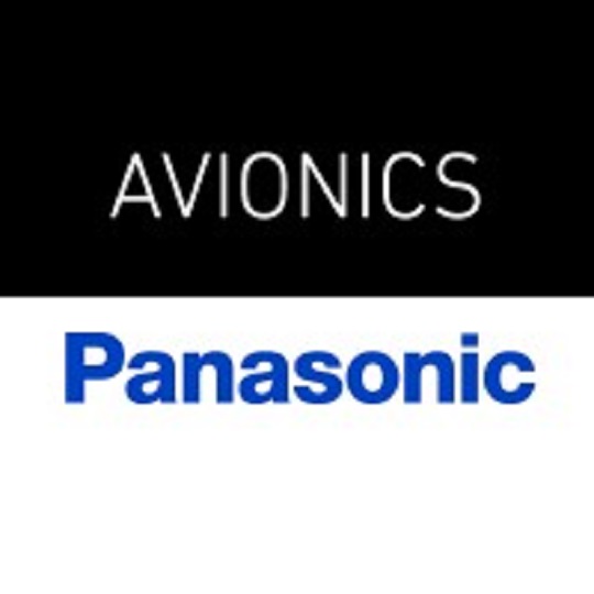 Panasonic Off Campus Drive 2025 Hiring Freshers For SDE I Role | 6-10 LPA