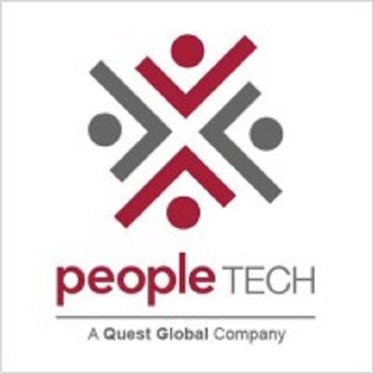 People Tech Group Off Campus Hiring AI Intern 2025 | ₹10,000/month