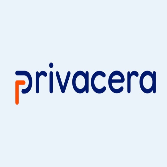 Privacera Off Campus Drive 2025 – Hiring Software Engineer – Freshers | 6 LPA