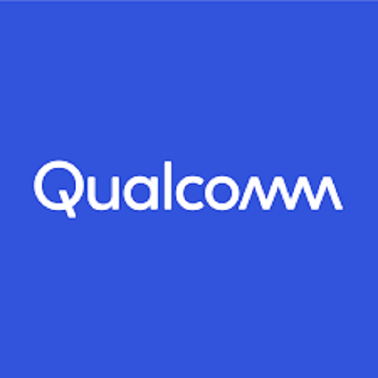 Qualcomm Off Campus Hiring Interim Engineering Intern_Systems- 2025 | Market Standard