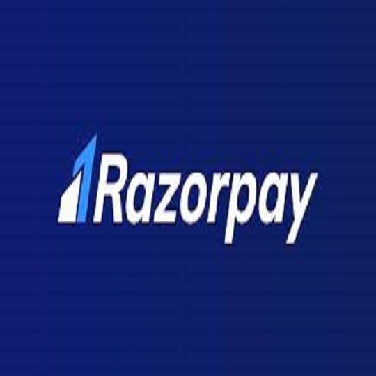 Razorpay Off Campus Drive 2025 – Hiring Associate Technical Consultant | 6-12 LPA