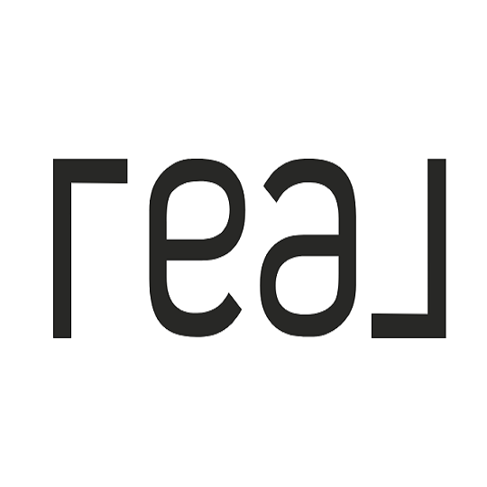 Real Off Campus Drive 2025 – Hiring Freshers As AI Product Associate - Remote | ₹18 LPA
                                - ₹21 LPA