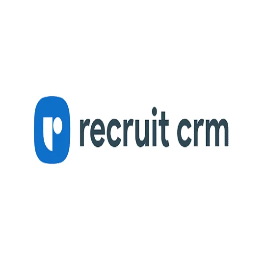Recruit CRM Off Campus Drive 2025 Hiring Trainee Software Engineer | INR 9,00,000 Per
                                Annum