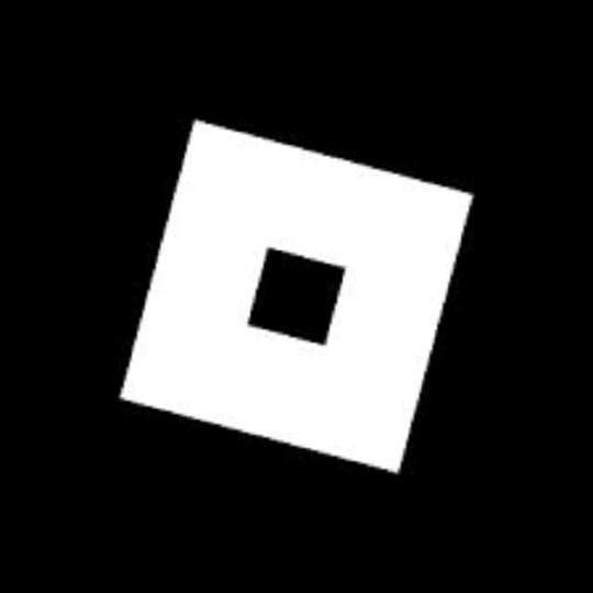 Roblox Off Campus Hiring Software Engineer SummerIntern 2026 | $62 USD Per Hour