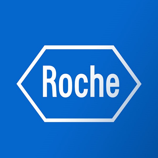 Roche Recruitment For Software Engineering Intern 2025 | Pune