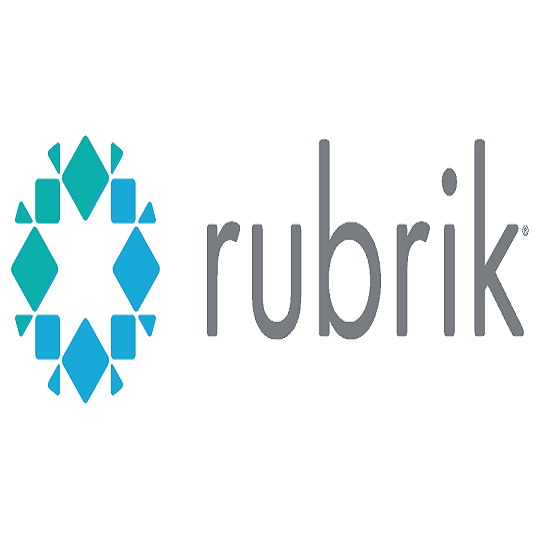 Rubrik Hiring ENG Project/ Program - Intern 2025