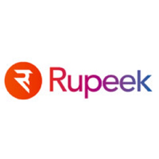 Rupeek Hiring For People Analytics Intern 2025 | Rs. 25,000/- Per month