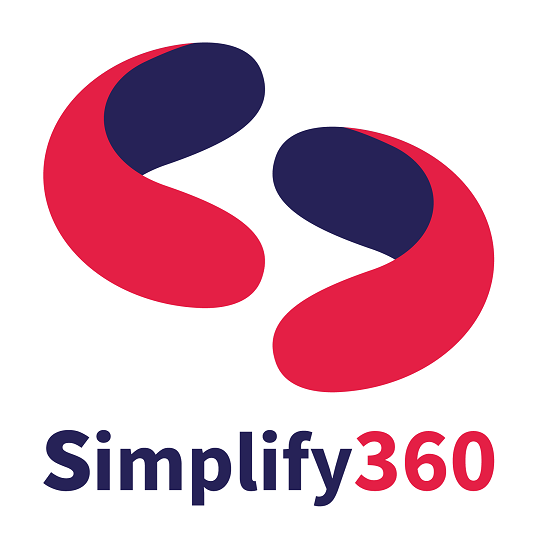 Simplify360 Off Campus Drive 2025 Hiring For Junior Software Engineer | 4-8 LPA CTC