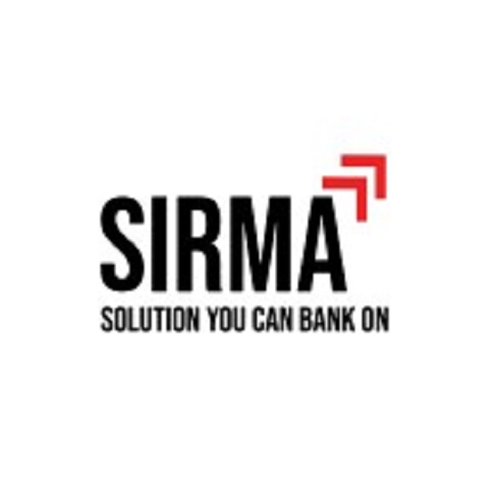 Sirma Business Consulting Off Campus Hiring Backend Developer Intern | INR ₹15000 Per Month