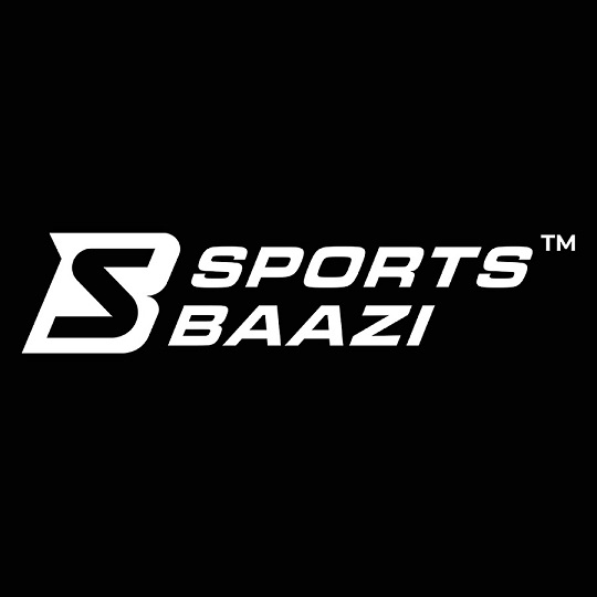 SportsBaazi is hiring for QA Intern 2025 | 25,000 Per month