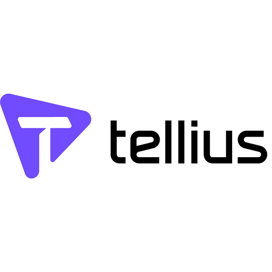 Tellius Off Campus Hiring AI Engineering Intern | Market Standard