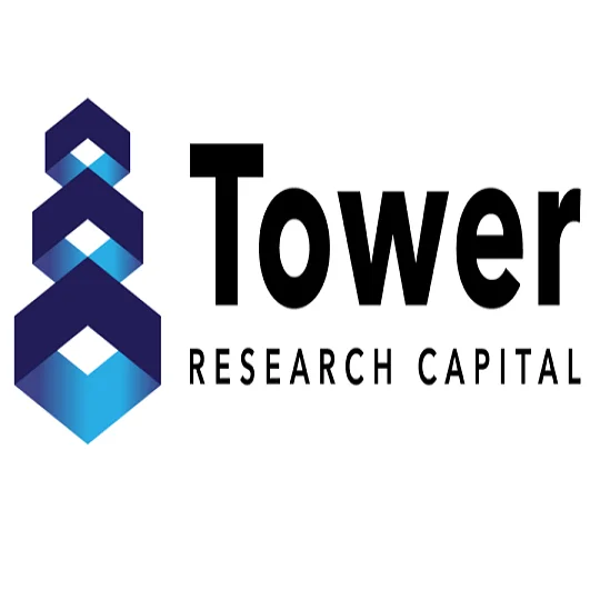 Tower-Research Hiring For Core Engineering Intern 2025 | Market Standard