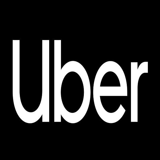 Uber Off Campus Drive 2026 Associate Product Manager | 14-32 LPA