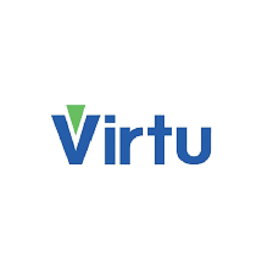 Virtu Off Campus Hiring Internship - Quantitative Trading | Salary Range: $4,000 - $5,000 weekly