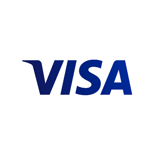 Visa Off Campus Drive 2025 Hiring For Software Engineer Role | 14-24 LPA