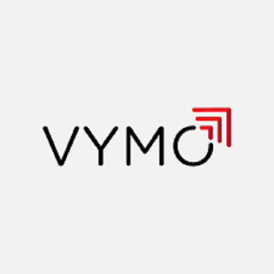 Vymo Off Campus Hiring Intern - Member of Technical Staff Freshers | Market Competitive