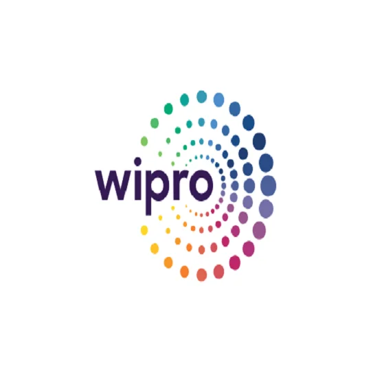 Wipro Elite Exclusive Hiring 2025 FY26 | Project Engineer | INR 3.50 lacs per annum