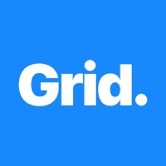 WorkOnGrid Off Campus Hiring DevOps Engineer - Intern 2025 | Rs. 25,000 per month