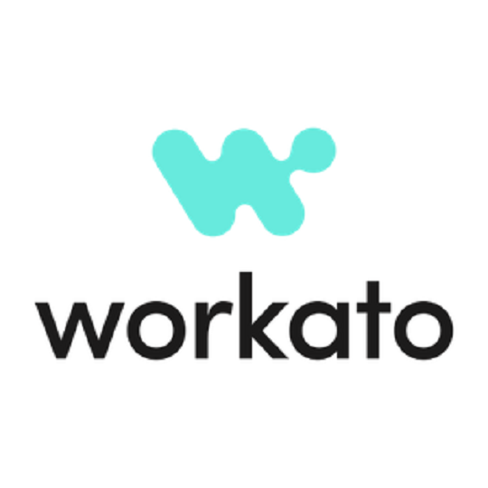 Workato Off Campus Hiring Analytics Engineer Intern | Market Competitive