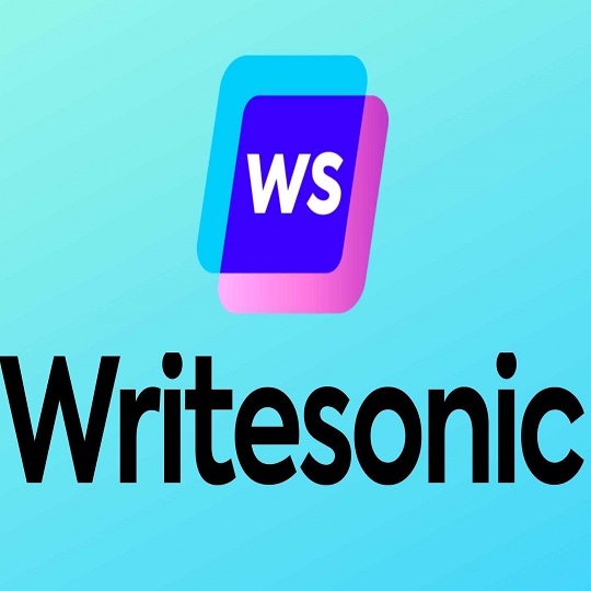 Writesonic Hiring For Software Engineering Intern + PPO | ₹18L – ₹30L