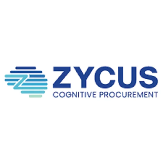 Zycus Walk-in Drive 2025 – Trainee Product Technical Analyst | 22 November 2025 | CTC : INR 4,50,000 to INR 5,50,000