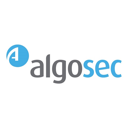 Algosec Off Campus Drive 2025 Hiring Development Engineer – Freshers | 4-8 Lacs P.A. CTC